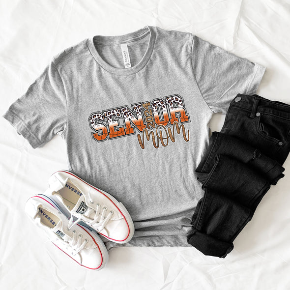 Senior Mom 2024 - DTF