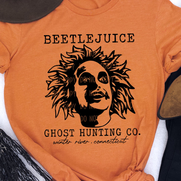 Juice - DTF Transfer