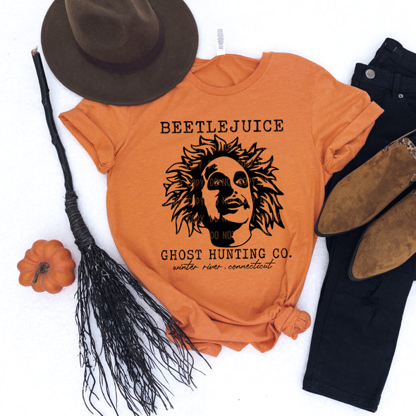 Juice - DTF Transfer