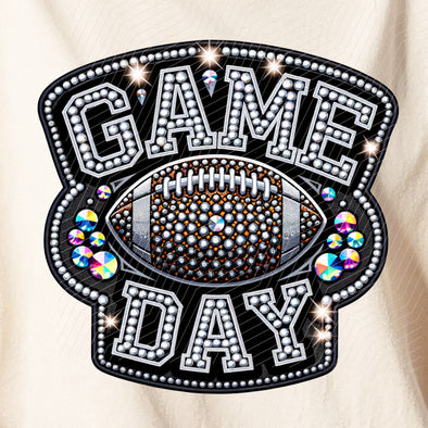 Game Day Football - DTF