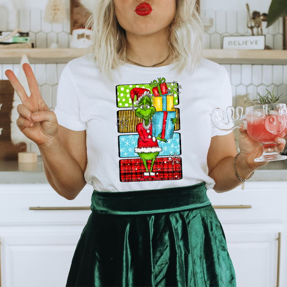 Gifts - DTF