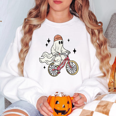 Cycopath Ghost - DTF