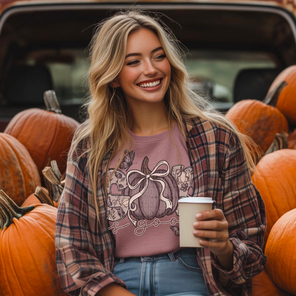 God is Good - DTF Transfer