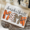 Basketball Mama - DTF Transfer