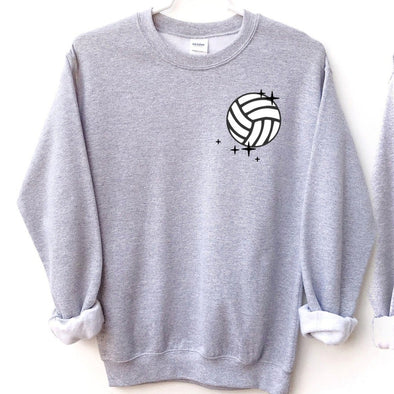Z31 Volleyball - DTF
