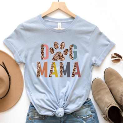 Dog Mama -  DTF