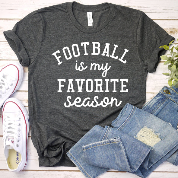 Football Favorite - DTF